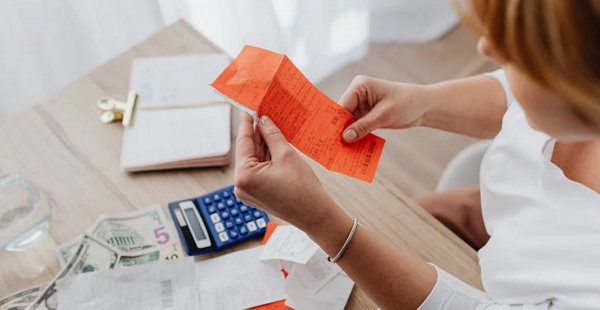 品牌定位機構哪家好？怎么選擇？