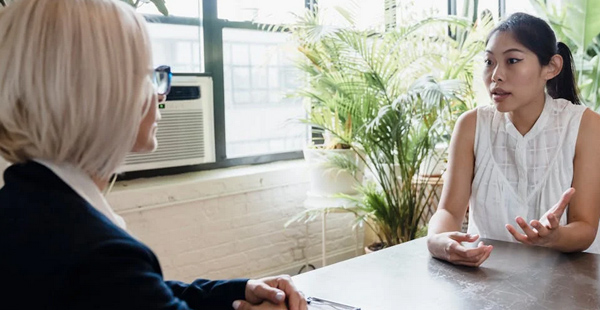 產品品牌戰略有哪些？核心內容是什么？