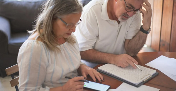 深圳十大品牌定位機構有哪些？怎么選？