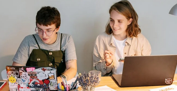 深圳品牌定位公司哪家強？怎么選擇？