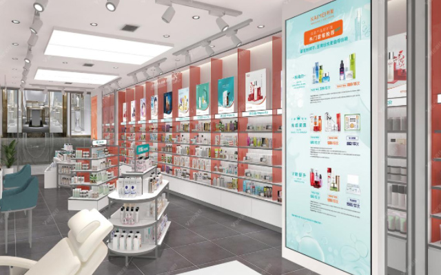 美妝品牌定位策劃怎么寫？策略有哪些？