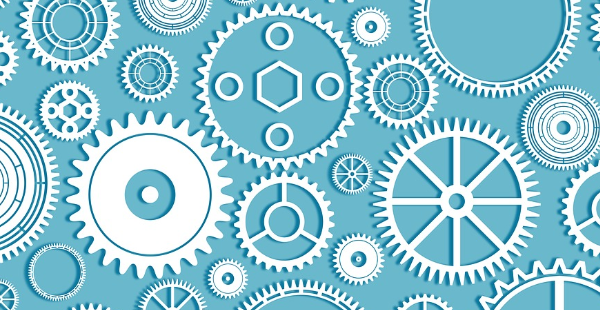 工業（B2B）品牌定位如何做