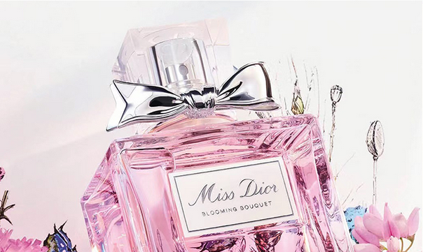 從古馳到迪奧，時尚巨頭紛紛涉足影視，品牌定位的跨界之旅