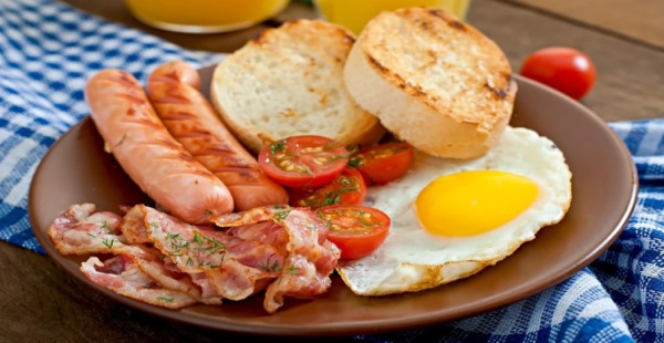 食品戰略定位公司：助力企業破解同質化的關鍵力量