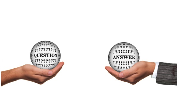 專業品牌定位公司前十