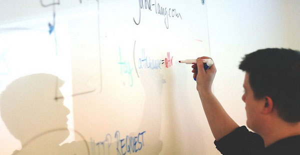 品牌戰略定位規劃怎么做？制定要注意什么？