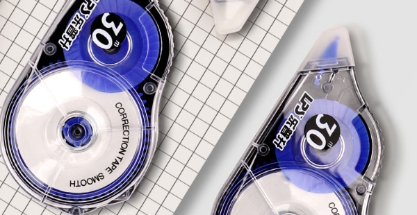 文產品牌定位公司非常差異講述樂普升修正帶品牌戰略