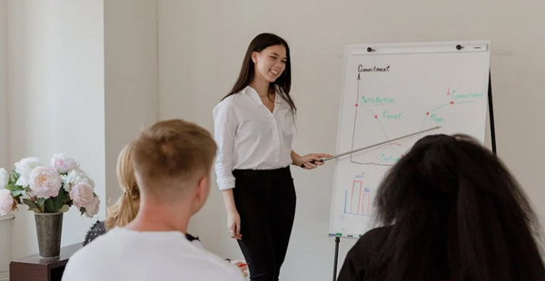 品牌戰(zhàn)略方案怎么寫(xiě)？有沒(méi)有模板范文？