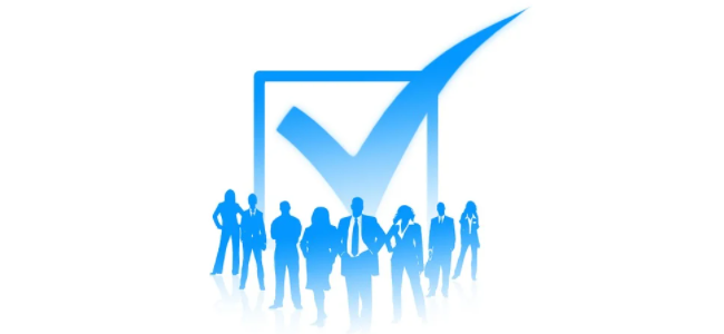 工業品市場定位分析