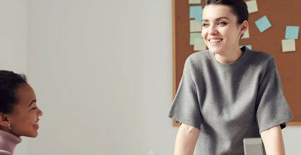 戰(zhàn)略定位咨詢公司是做什么的？有哪些作用？