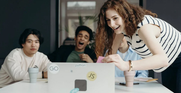 品牌戰(zhàn)略定位是什么？?jī)?nèi)容包括哪些？