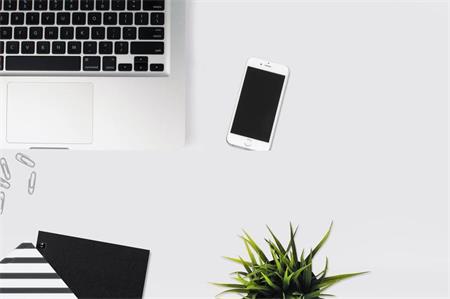 品牌戰略定位的快消品終端要怎么做