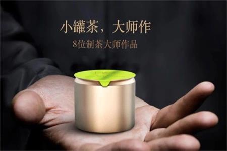 品牌定位戰略的理論基礎思考