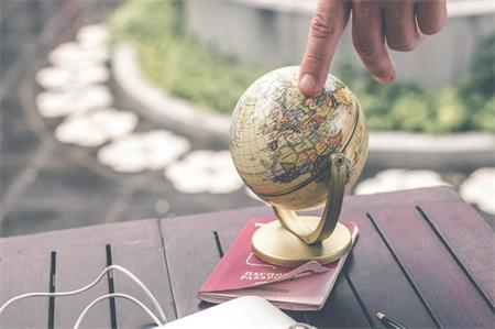 品牌定位中常見的戰略誤區