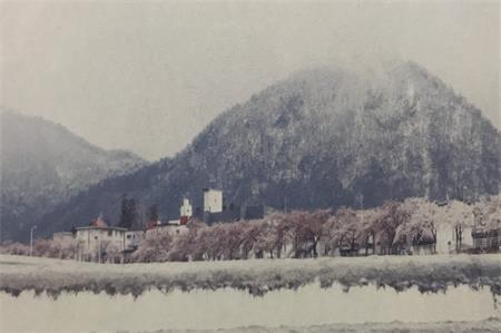 品牌思路如何與眾不同？讓文創探秘開啟你的想象！