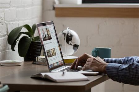 產品戰略定位的三大要點