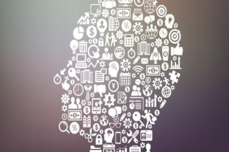 中小企業如何打造品牌定位戰略