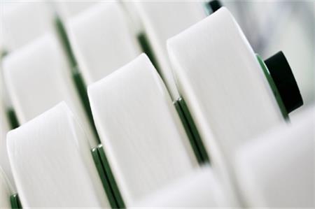 企業差異化戰略思維方式