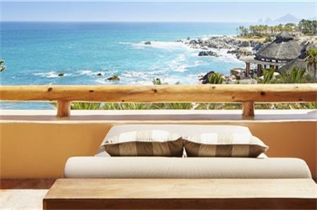 你，需要住一間這樣的精品酒店！