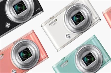 中小企業數百單品的背后及正確導向