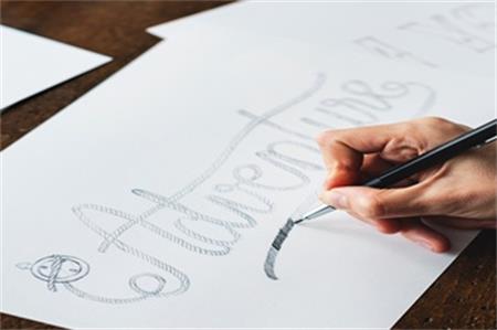 品牌設計，你選對設計師了嗎？