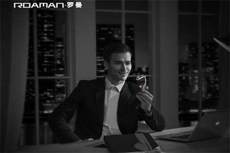 如何才能把品牌設計做準確