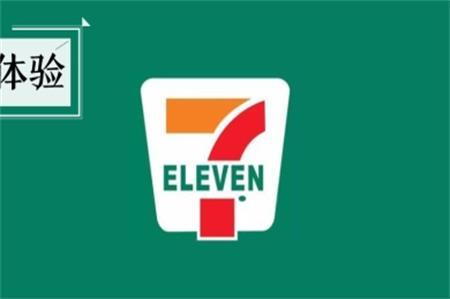 711，一切從“打破常識”開始