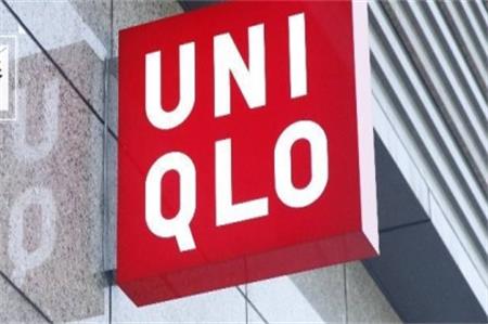 優衣庫品牌定位戰略廣告，討厭沒文化