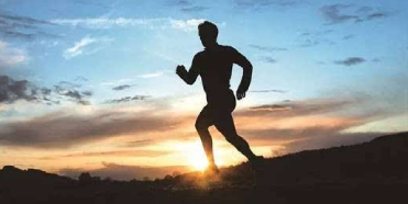 非常差異，做有銷(xiāo)售力的品牌戰(zhàn)略定位！