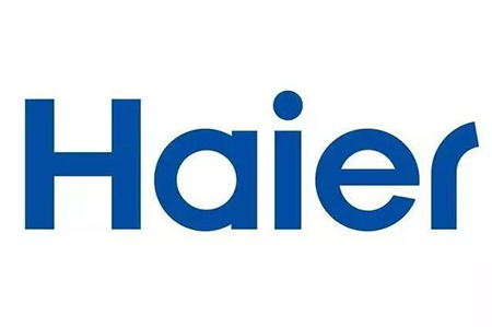 中國企業的七大品牌定位誤區