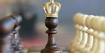 企業戰略的定位到底是什么