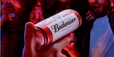 百威啤酒品牌戰略