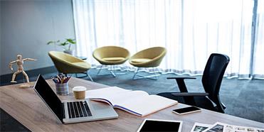 雙品牌戰略的精髓