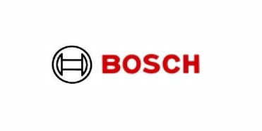 博世的品牌戰略是什么