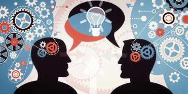 企業戰略管理咨詢內容