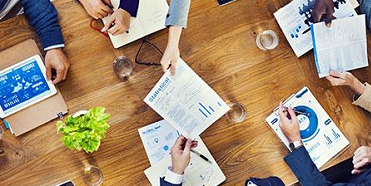 公司戰略定位咨詢包括哪些內容