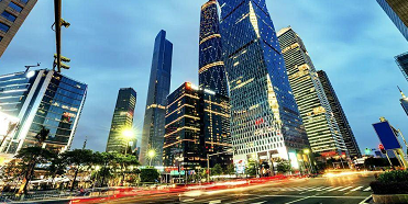 品牌定位戰略咨詢的意義