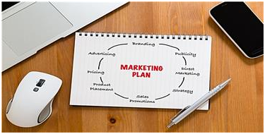 影響企業戰略定位的因素