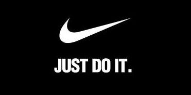 耐克企業市場定位戰略