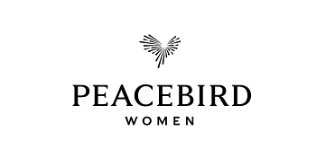 太平鳥品牌戰略