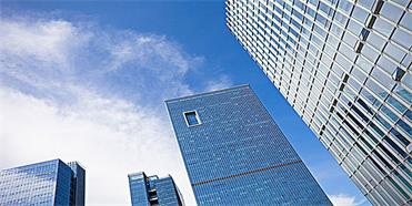 品牌差異化定位戰略的特點是什么