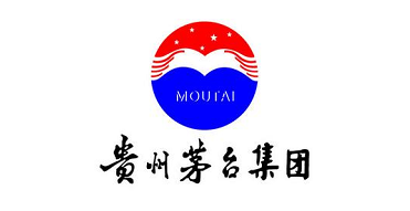 茅臺市場定位戰略