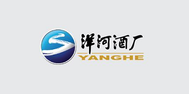 洋河集團戰略定位