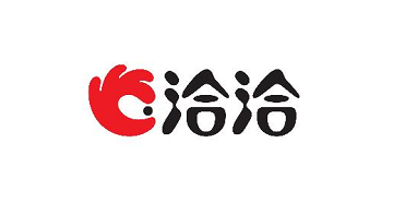 洽洽品牌戰略分析