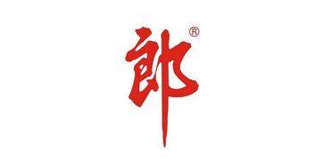 郎酒的品牌戰略