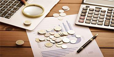 市場定位的差異化戰略有哪些