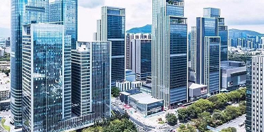 強化品牌定位方法