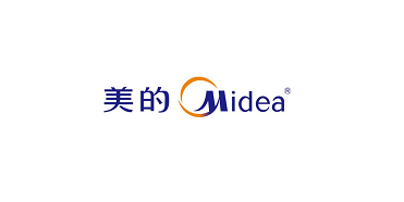 美的公司品牌戰略