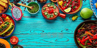 餐飲行業品牌戰略營銷分析