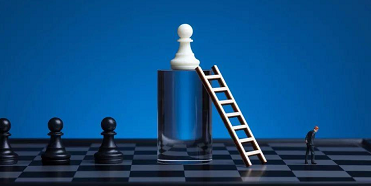 差異化戰略的類型包括哪些